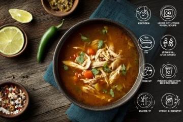 以下是一份经典的家常菜做法大全,涵盖荤菜、素菜、汤羹、主食等,步骤简单易学
