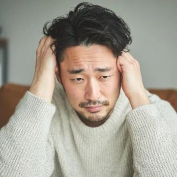 30岁独自生活的状态是失败吗:宁静自得还是孤独迷茫?