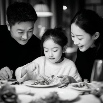 石塘箬山故乡：闽南移民与海味交融的美食之旅