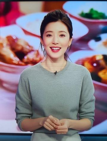 50岁周杰养生之道：过午不食引众人惊叹