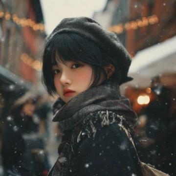 惊掉下巴的冷知识99%的人都不知道(惊掉下巴!这些奇奇怪怪的冷知识,99%的人都不)