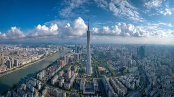 今天下午去长沙南门口约吗?