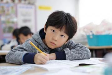 小学六年级数学复习攻略:夯实基础迎接小升初挑战