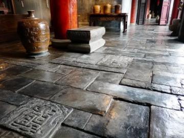 阿城惊现850年金代古墓：揭秘贵族与北宋公主的悲欢遗骸史