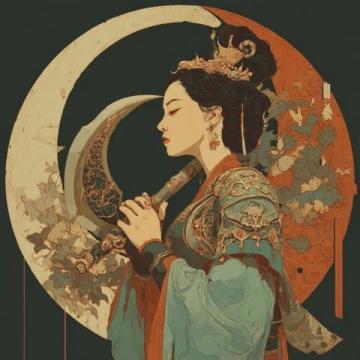 今天是腊月十二,母亲84岁的小生日