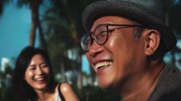 探索海南定安:名贤之乡的独特之旅