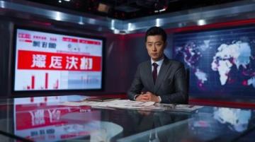 兴仁市2023年城市新鲜事:经济建设与民生改善齐头并进