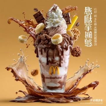 宁德福鼎摇两个本地小伙伴