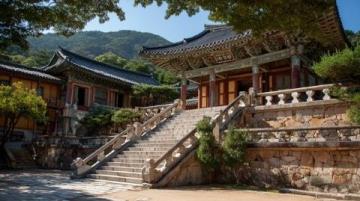 亚洲小众旅游目的地推荐(国内小众旅游目的地推荐)