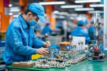 国内人形机器人减速器领军企业盘点:先锋、环动、中大立德、汉语集团、秦川机床、风力智能等6家顶尖公司