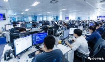上海前小桔一二三产业融合项目复盘,上海前小桔一二三产业融合项目复盘