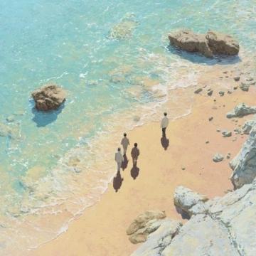 探索厦门:50段温馨旅行小记