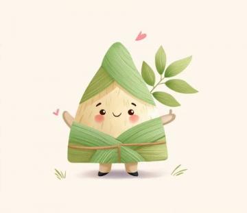 吃了同事槟榔后我拉肚子,一吃就见效的止泻法,今早喝粥养胃