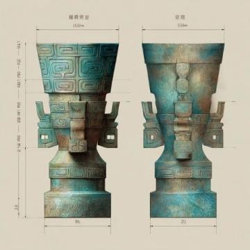 遂昌长粽:独特的圆柱造型,长达20至30厘米