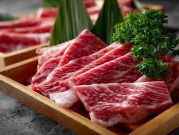 大批量剁肉馅太累手,简析轻松烹饪之道