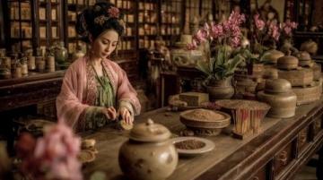 夏日里的甜美馈赠:探索慈溪的秘密果实之旅