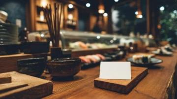 舌尖上的东瀛之旅品味日本经典美食的文化精髓";