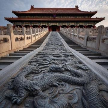 北京天坛深度游攻略:探寻皇家祭天圣地的奥秘
