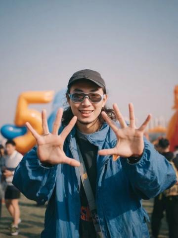 秦皇岛山海关怎么玩?