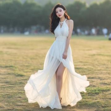 郑州周末游攻略:两天一夜畅玩指南