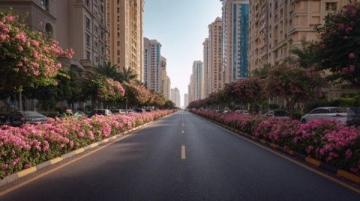 几家宜人的低消费慢生活城市推荐