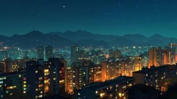 海口旅游攻略大揭秘:熬夜整理的必备避坑指南