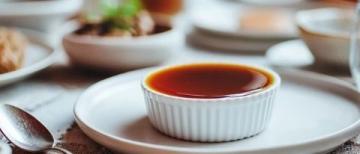 舌尖甜蜜番茄鱼片汤:冬日里的恋爱滋味,一口陶醉!