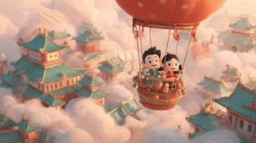 2025吉林卫视春晚:回家过大年,欢乐启幕1.25