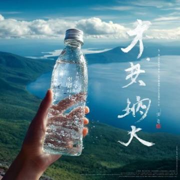 茅台传奇再续:大宾老匠(酱父传承10)成就新巅峰
