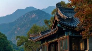 杭州攻略5天4晚费用(杭州5天4夜1500元预算攻略)