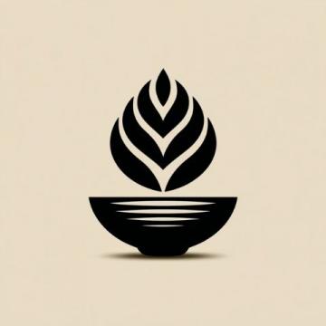 黑色幽默下的皮蛋文化符号解析