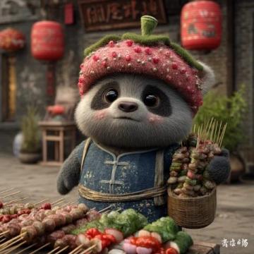 创新商业模式:小包子铺五年赚7500万的秘密技巧