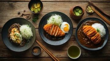 三张信用卡解锁五折美食:享受优惠解锁干饭自由