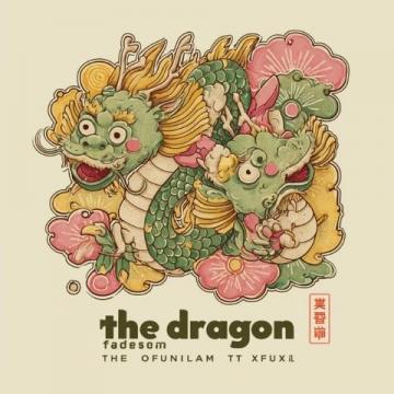 二月初二是中国的龙抬头时令,理解和运用中国古典的农时知识