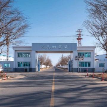 石家庄小区业主热议:棉二早市去留民意调查进行中