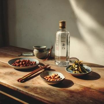 十大螺蛳粉品牌排行榜(正宗好吃螺蛳粉十大排行榜)
