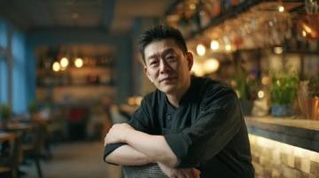 保定美食盛宴:融合官府精致与市井豪放的下饭菜艺术