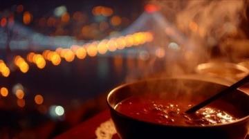 运河畔邹城川味面:唤醒济宁烟火记忆的热辣宝藏