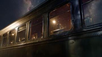 探索卧铺车厢的无限可能:创新玩法大揭秘