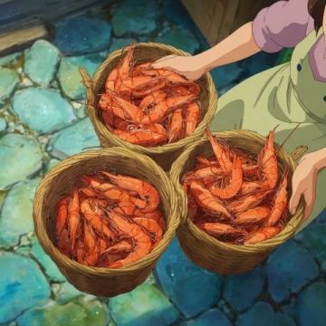 夏日限定:啤酒虾轻松烹饪指南,解锁鲜美新体验