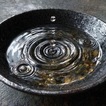 喜报!水利水电勘察设计院勇夺水安杯安全知识竞赛二等奖