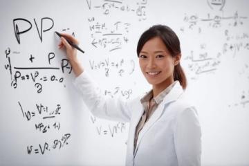 初中物理知识点总结:电磁现象到信息传递的记忆口诀+思维导图