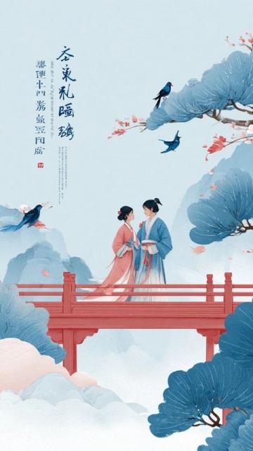 11月17日今日更新的热门剧集:宁安如梦、非凡医者和其他精心挑选的电视剧。