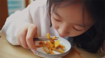 探寻美味与传承:揭秘豆花烤鱼的独特魅力