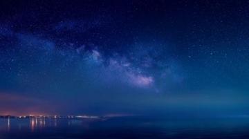 平凡中的星辰大海：记录2025年的非凡生活故事