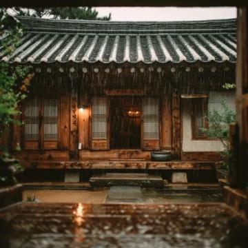 安吉必打卡!水上风暴过后住进这家民宿,老板热情服务超贴心