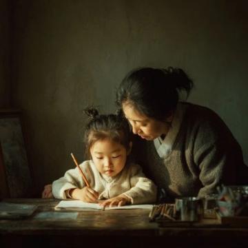作为带娃妈妈,数学家韦东奕牙周炎事件再次提醒我们健康安全的重要性
