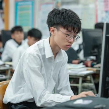 中国地理常识(考试地理常识)
