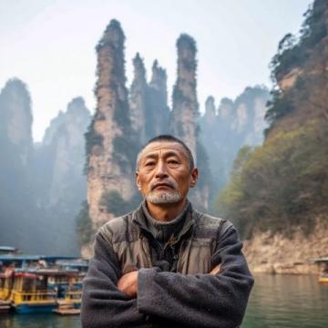理工男精心策划的四川7日游攻略,出行不踩坑,值得收藏!