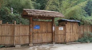 安吉必打卡!水上风暴过后住进这家民宿,老板热情服务超贴心